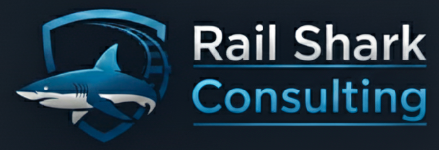 Rail Shark Consulting
